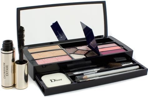 set dior maquillaje|best makeup price of dior.